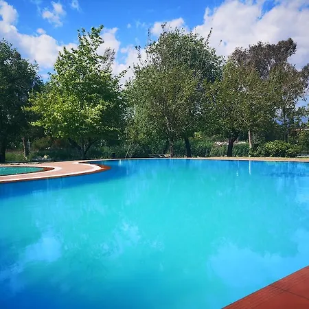 Hotel Yonca 3*