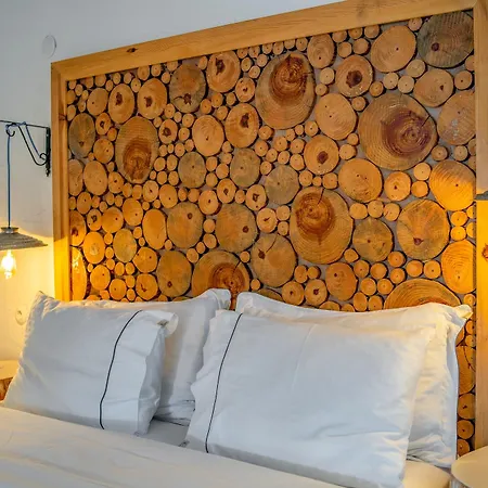 Hotel Yonca 3*