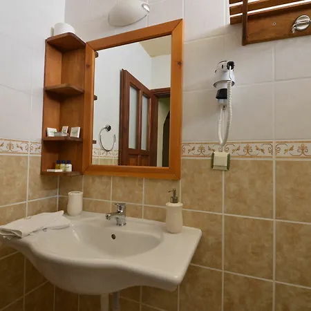 Yonca Hotel